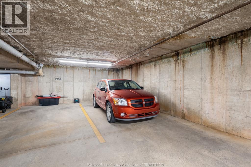 #601 99 ROBSON ROAD - Image 44