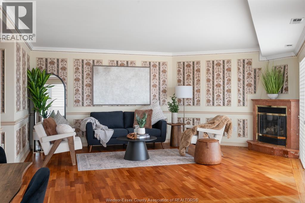 #601 99 ROBSON ROAD - Image 17