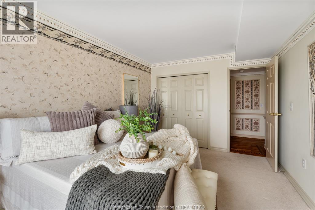 #601 99 ROBSON ROAD - Image 22