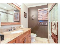 8037 139a Street, Surrey, BC V3W6P9 Photo 14
