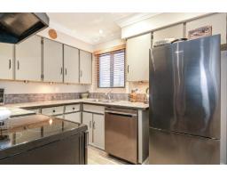 8037 139a Street, Surrey, BC V3W6P9 Photo 8