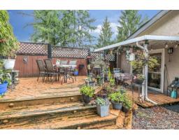 8037 139a Street, Surrey, BC V3W6P9 Photo 16