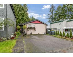 8037 139a Street, Surrey, BC V3W6P9 Photo 21