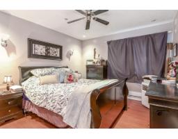 8037 139a Street, Surrey, BC V3W6P9 Photo 11