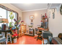 8037 139a Street, Surrey, BC V3W6P9 Photo 13