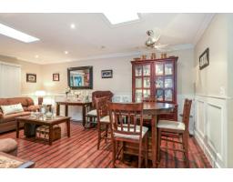 8037 139a Street, Surrey, BC V3W6P9 Photo 6