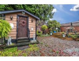 8037 139a Street, Surrey, BC V3W6P9 Photo 20