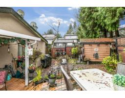 8037 139a Street, Surrey, BC V3W6P9 Photo 17