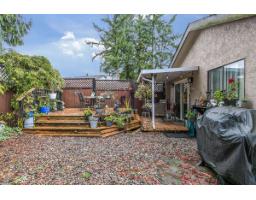 8037 139a Street, Surrey, BC V3W6P9 Photo 18