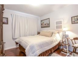 8037 139a Street, Surrey, BC V3W6P9 Photo 12