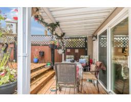 8037 139a Street, Surrey, BC V3W6P9 Photo 15