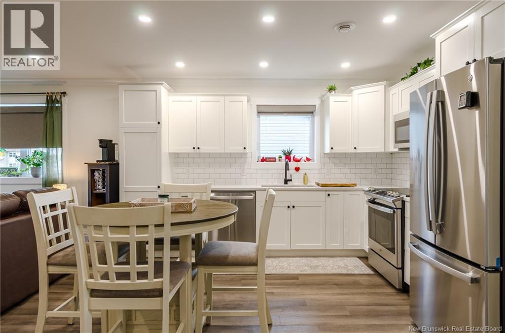 32 King Fisher Lane - 11