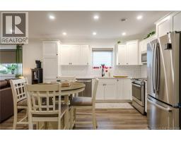 32 King Fisher Lane, Apohaqui, NB E5P3G2 Photo 11