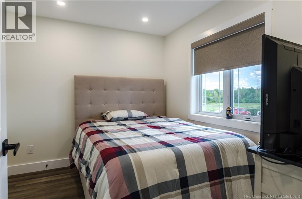 32 King Fisher Lane - 6