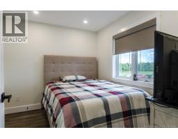 Kitchen - 32 King Fisher Lane, Apohaqui, NB E5P3G2 Photo 6