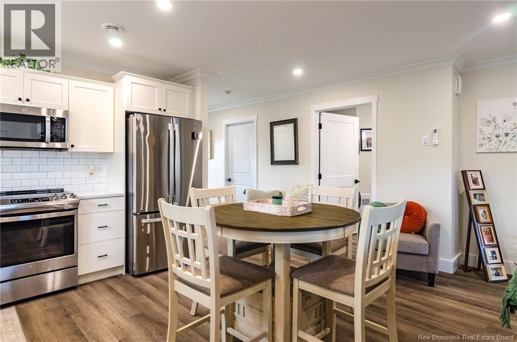 32 King Fisher Lane - 13