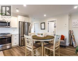 32 King Fisher Lane, Apohaqui, NB E5P3G2 Photo 13