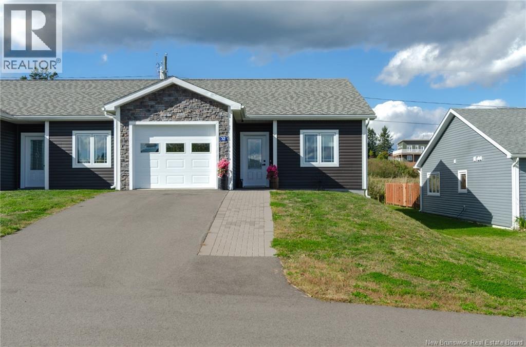 32 King Fisher Lane - 2