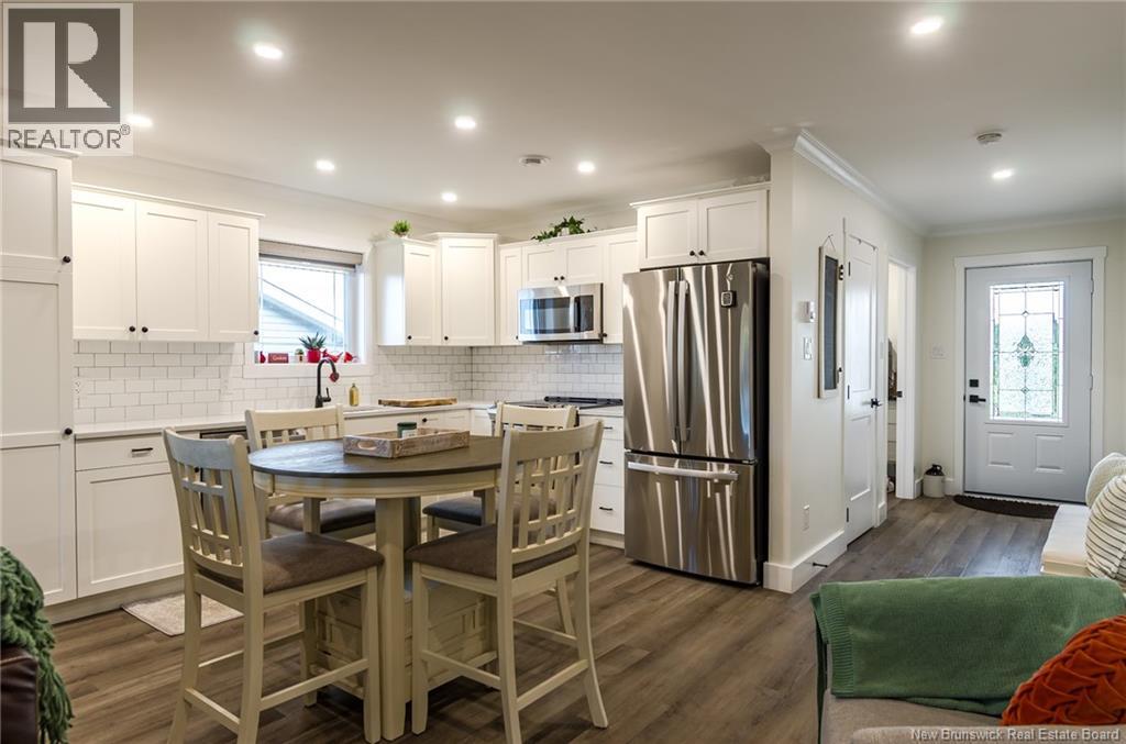 32 King Fisher Lane - 16