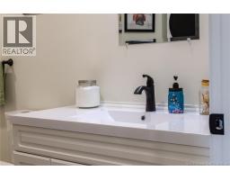 32 King Fisher Lane, Apohaqui, NB E5P3G2 Photo 9