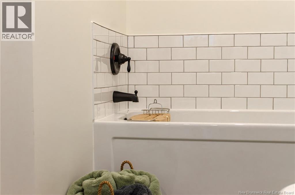 32 King Fisher Lane - 8