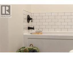 Foyer - 32 King Fisher Lane, Apohaqui, NB E5P3G2 Photo 8