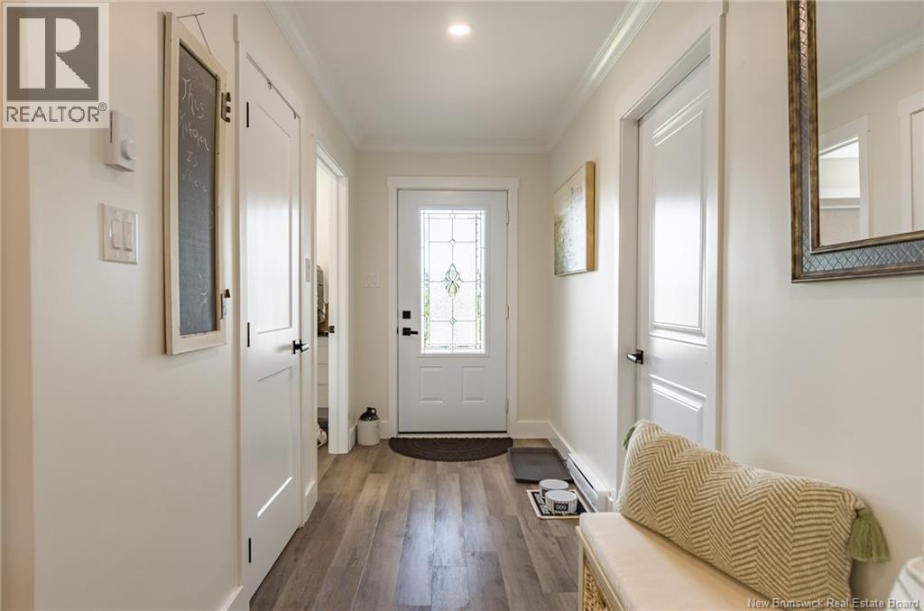 32 King Fisher Lane - 5