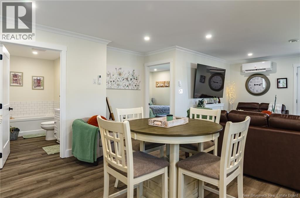 32 King Fisher Lane - 15