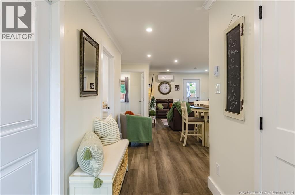 32 King Fisher Lane - 4