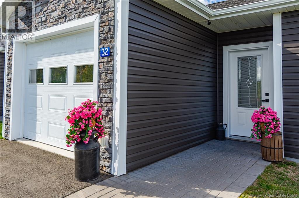 32 King Fisher Lane - 3