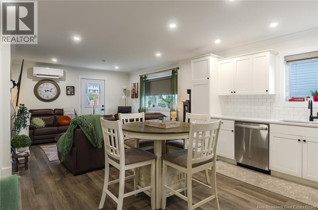 32 King Fisher Lane - 18