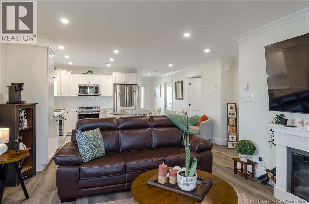 32 King Fisher Lane - Image 19
