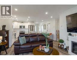 32 King Fisher Lane, Apohaqui, NB E5P3G2 Photo 19