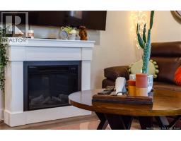 32 King Fisher Lane, Apohaqui, NB E5P3G2 Photo 21