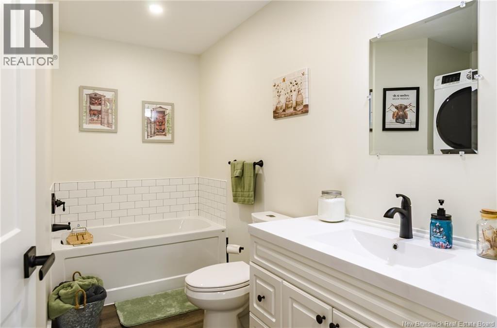 32 King Fisher Lane - 7
