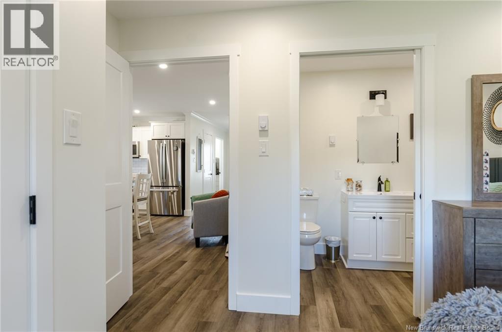 32 King Fisher Lane - 29