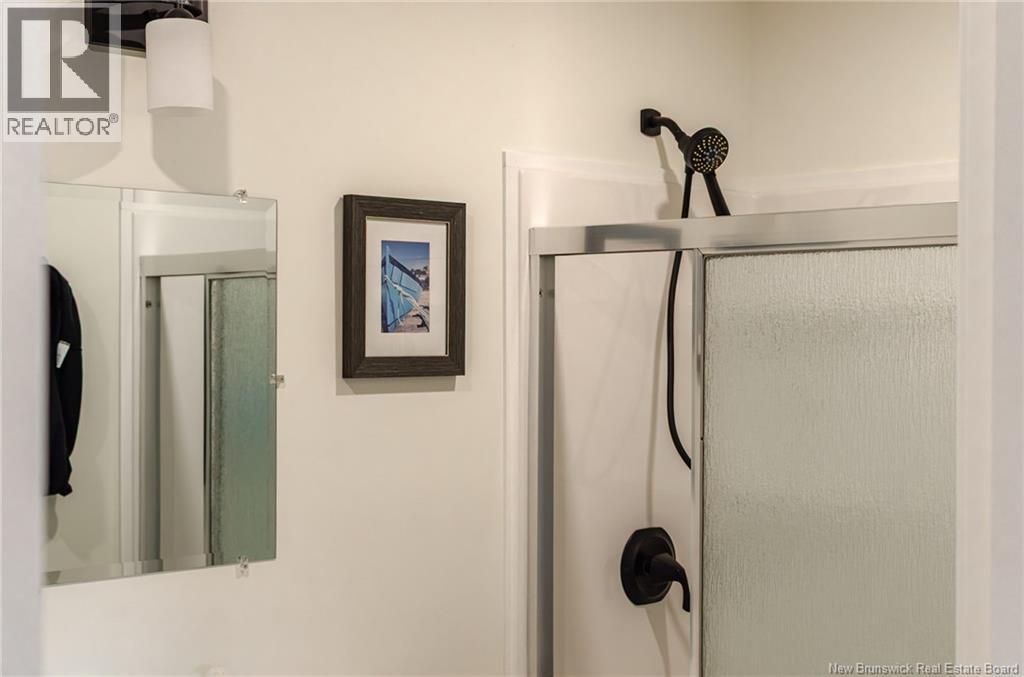 32 King Fisher Lane - 28