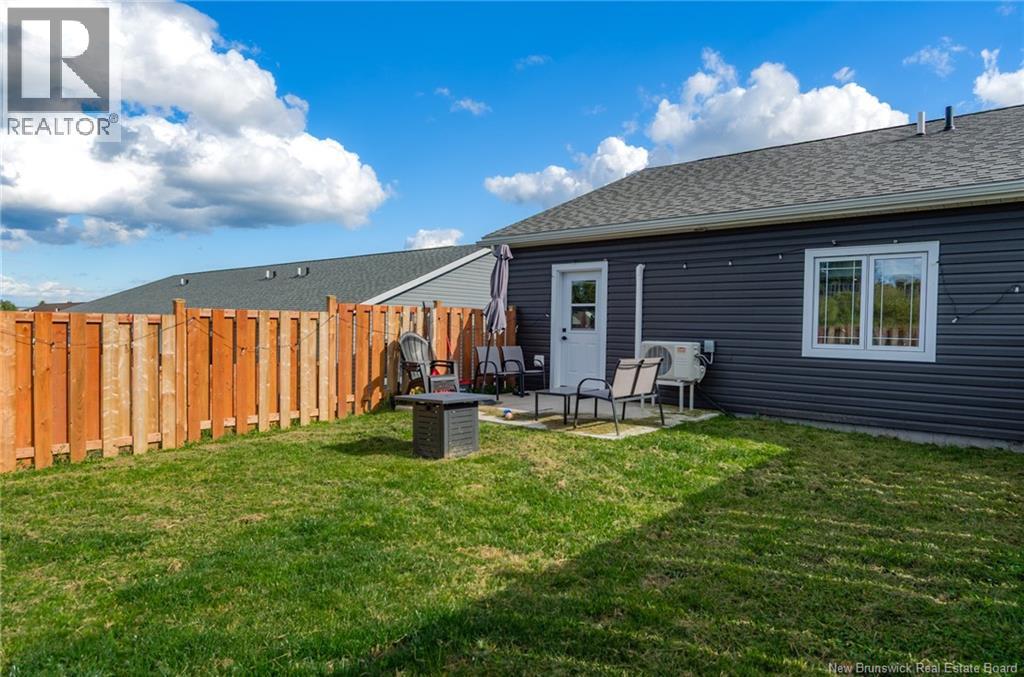 32 King Fisher Lane - 30
