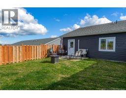 32 King Fisher Lane, Apohaqui, NB E5P3G2 Photo 30