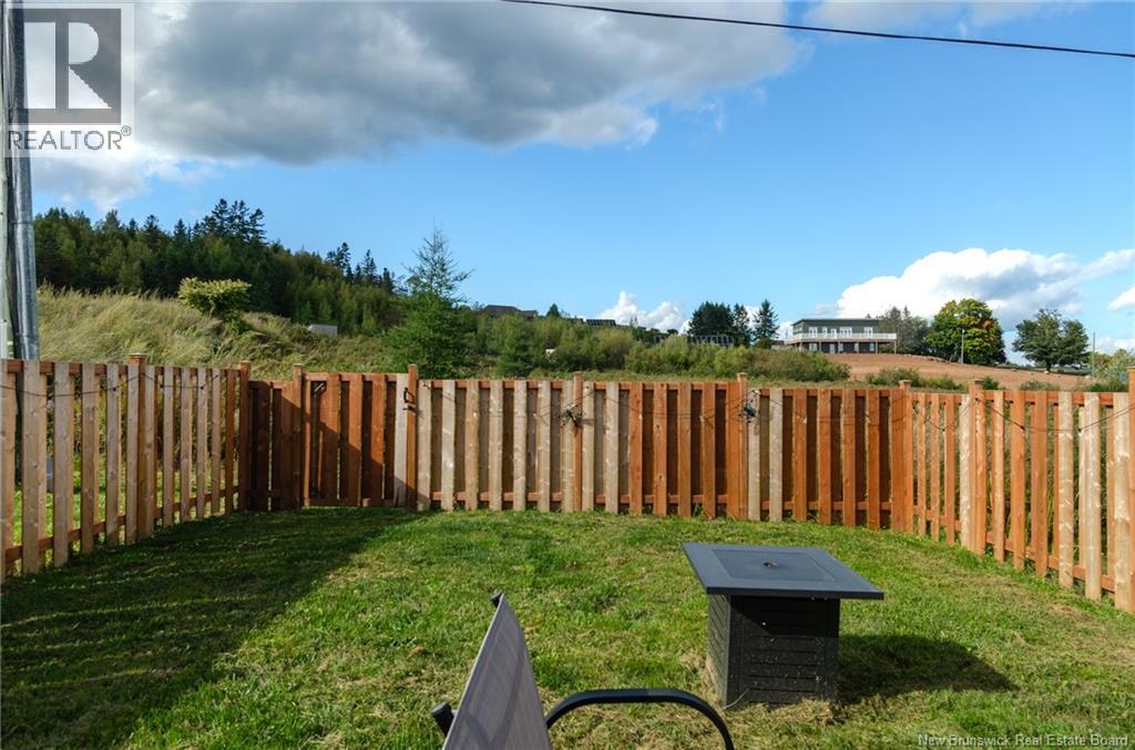 32 King Fisher Lane - 31