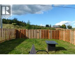 32 King Fisher Lane, Apohaqui, NB E5P3G2 Photo 31