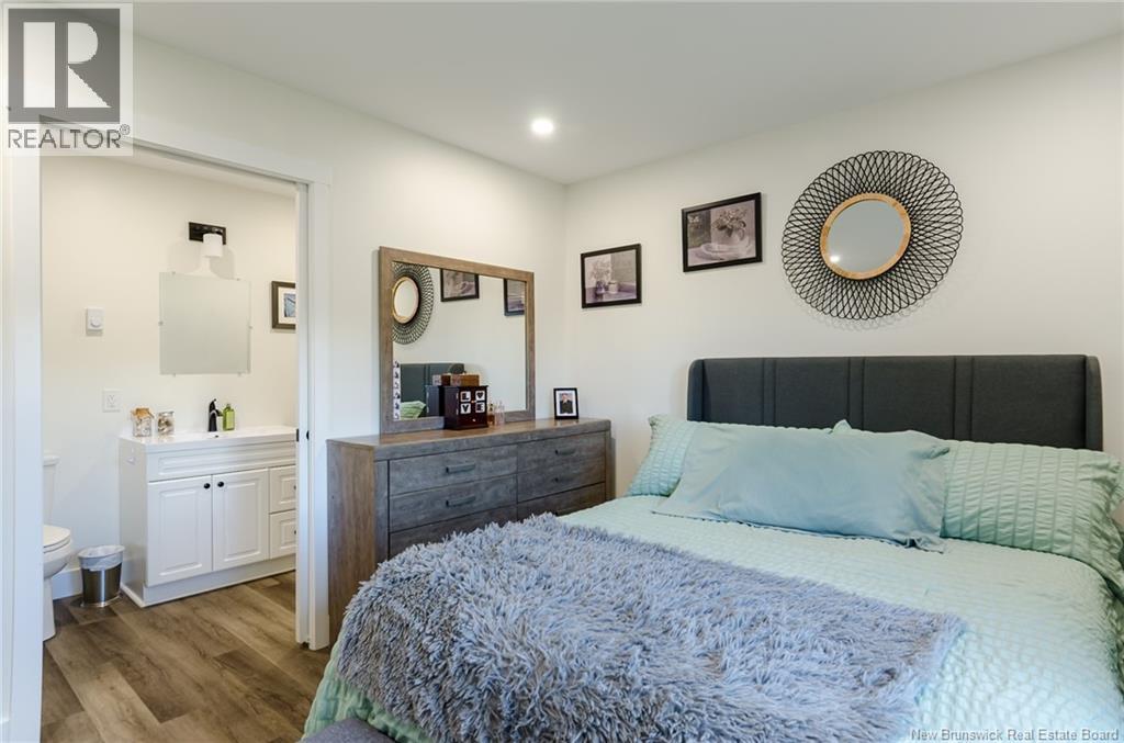 32 King Fisher Lane - 26