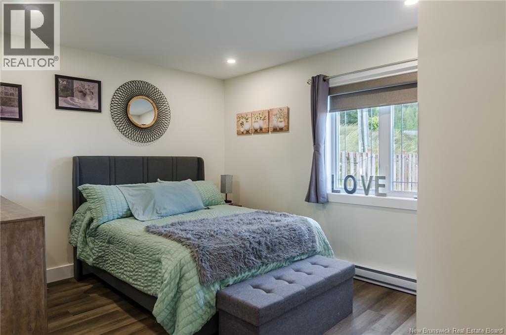 32 King Fisher Lane - 24
