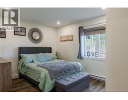 32 King Fisher Lane, Apohaqui, NB E5P3G2 Photo 24