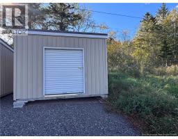 32 King Fisher Lane, Apohaqui, NB E5P3G2 Photo 34
