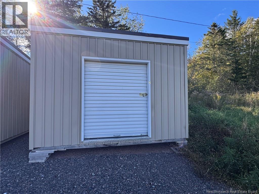 32 King Fisher Lane - 35