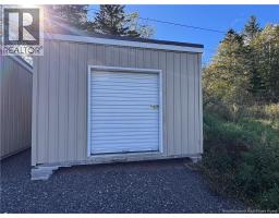32 King Fisher Lane, Apohaqui, NB E5P3G2 Photo 35