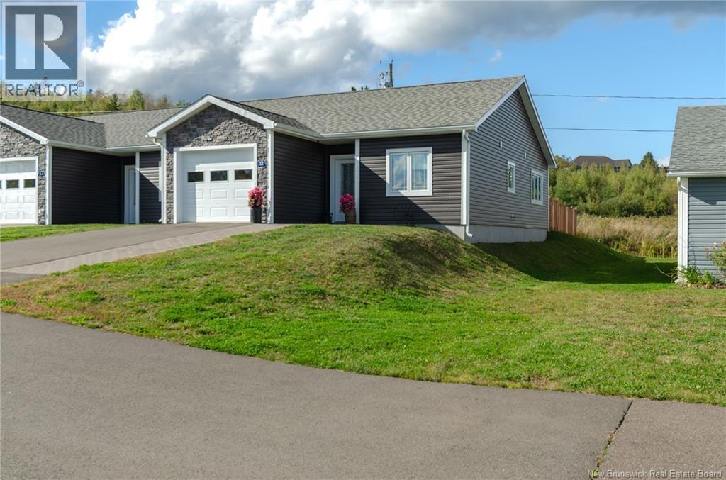 32 King Fisher Lane - 1