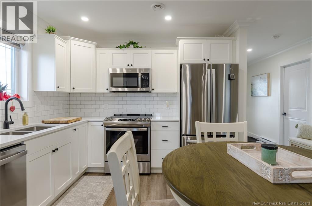 32 King Fisher Lane - 17