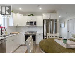 32 King Fisher Lane, Apohaqui, NB E5P3G2 Photo 17